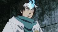 Rhya as seen in the series' anime (Image via Studio Pierrot)
